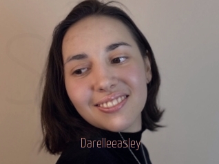 Darelleeasley