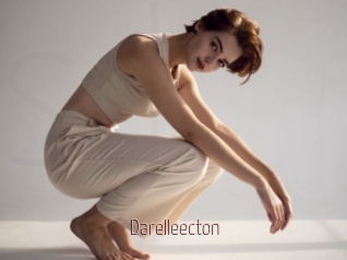 darelleecton Sexe désirs
