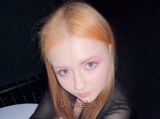 Darelleelwell