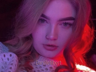 Darellefilbert
