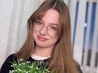 Darellegentile