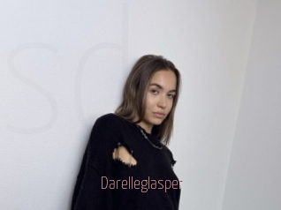 Darelleglasper