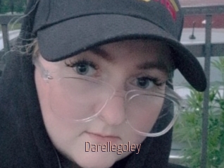 Darellegoley