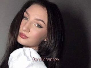 darellehanney Sexe désirs