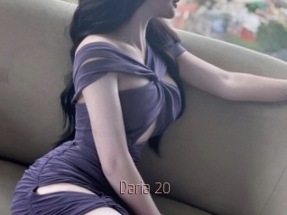 Daria_20