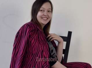 Darianabell