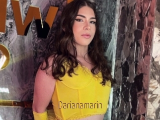 Darianamarin