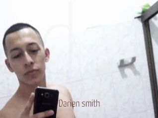 Darien_smith