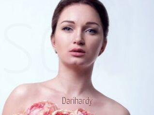 Darihardy