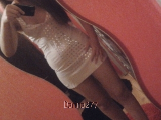 Darina277