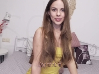 Darinablum