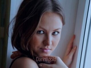 Darinagold