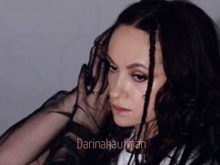 Darinakaufman
