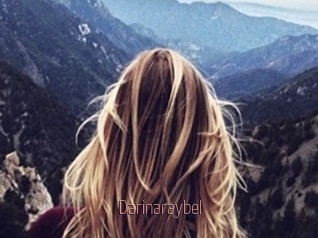 Darinaraybel