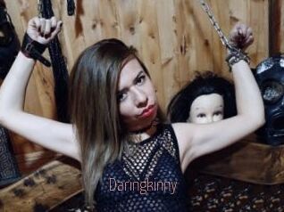 Daringkinny