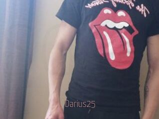 Darius25