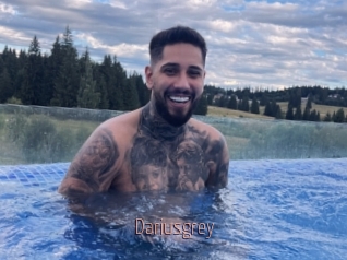 Dariusgrey