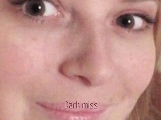 Dark_miss