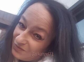 Darkangel71