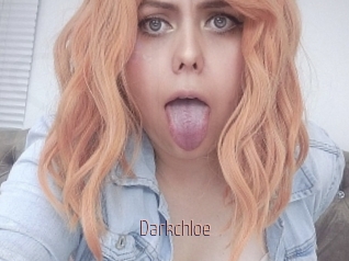 Darkchloe