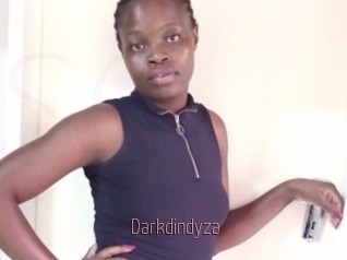darkdindyza Sexe désirs