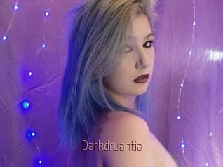 Darkdruantia