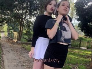 Darkfantassy