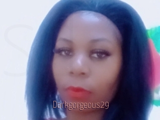 Darkgorgeous29