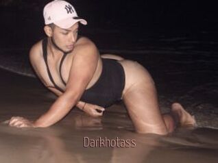 Darkhotass