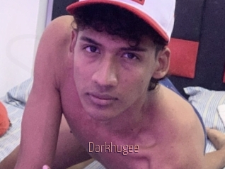 Darkhugee
