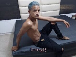 Darking95