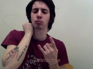 Darkmazzone