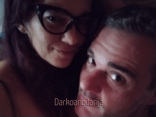Darkoanddarija