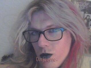 Darkrayne