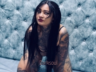 Darksoul