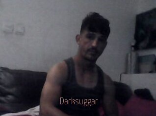 Darksuggar