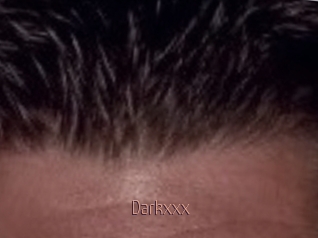Darkxxx