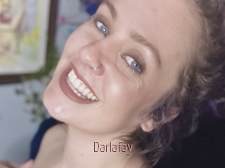Darlafay