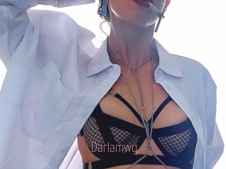 Darlamwq