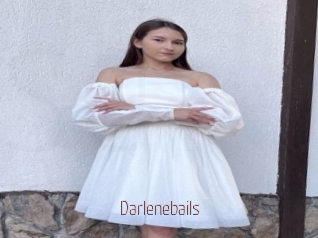 Darlenebails