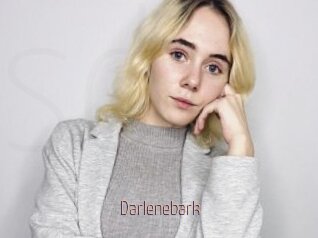 Darlenebark