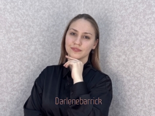 Darlenebarrick