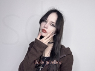 Darlenebellew