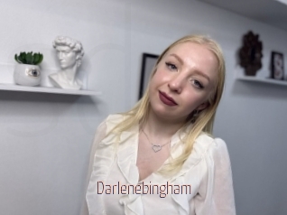 Darlenebingham