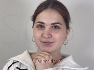 Darleneblock