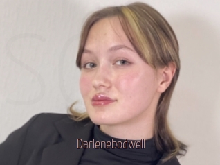 Darlenebodwell