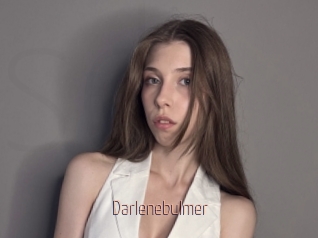 Darlenebulmer