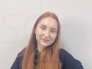 Darlenecoaker