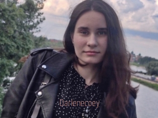 Darlenecoey