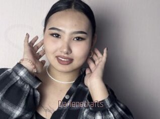 Darlenecrafts